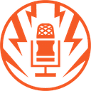 Tours on Demand Logo